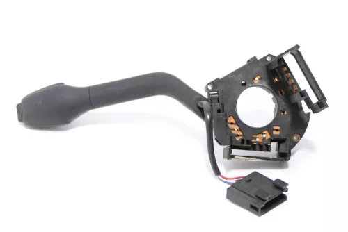 VW Golf 3 4 Cabrio 1E Lenkstockschalter Schalter Hebel MFA (172133)