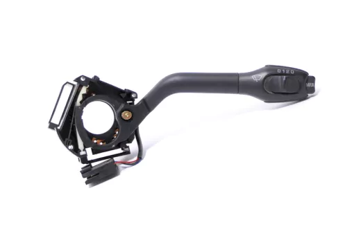 VW Golf 3 4 Cabrio 1E Lenkstockschalter Tempomat Schalter Hebel