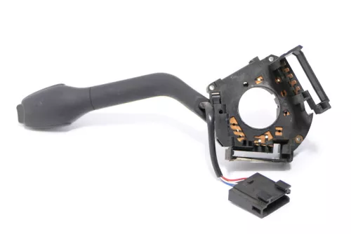VW Golf 3 4 Cabrio 1E Lenkstockschalter Tempomat Schalter Hebel (172133)