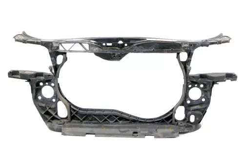 Audi A4 8E B6 1,8T + 4 Zylinder Schloßträger Halter 8E0805594