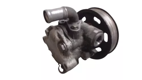 VW Sharan 7M Servopumpe 7M0145157AA Servo Pumpe TDI