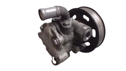 VW Sharan 7M Servopumpe 7M0145157AA Servo Pumpe TDI (172246)