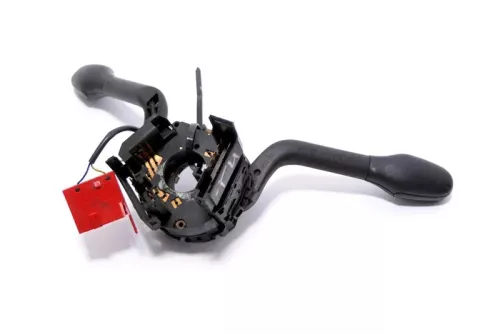 VW T4 Lenkstockschalter Blinkerhebel Wischer Wischerhebel 7D0953503 (172299)