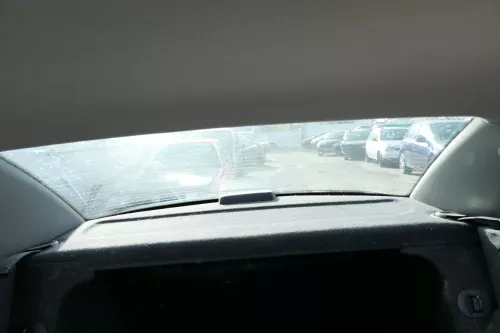 A4 B5 Limousine Laderaumabdeckung Hutablage Kofferraum (172463)