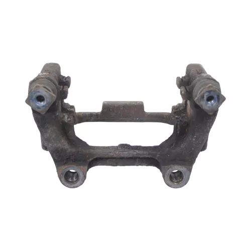 VW Golf Eos Halter für Bremssattel Halter rechts hinten 5K0615426 Sattel Bosch (172578)