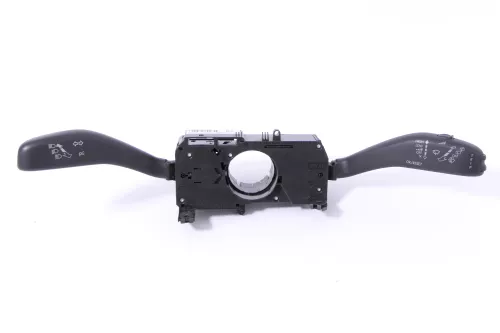 Fabia 5J T5 6L Lenkstockschalter Blinkerhebel Schalter Hebel 6Q0953513AJ 503DQ