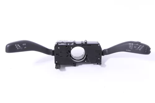 Fabia 5J T5 6L Lenkstockschalter Blinkerhebel Schalter Hebel 6Q0953513AJ 503DQ (172649)