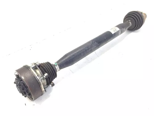 Polo 6C 6R Ibiza 6J Antriebswelle Gelenkwelle rechts 1,2 TSI CBZA 6Q0407272DL