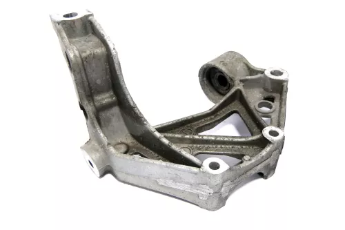 Audi A2 8Z Querlenker Konsole Halter vorne rechts 8Z0199294Q