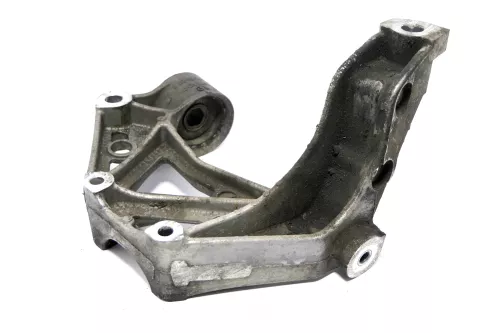 Audi A2 8Z Querlenker Konsole Halter vorne links 8Z0199293Q