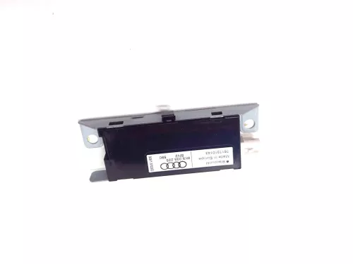 Audi A4 8E 8K Antenne 8K9035225 original Verstärker Antennenverstärker links C-S
