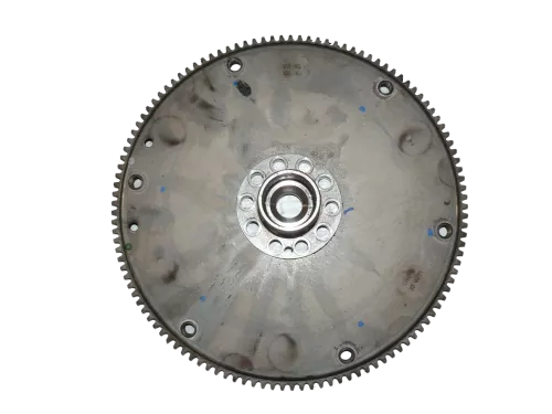 VW Audi A4 8K Automatik Mitnehmerscheibe 059105323BJ CAGA CAHA CAGB CAHB CAG (172774)