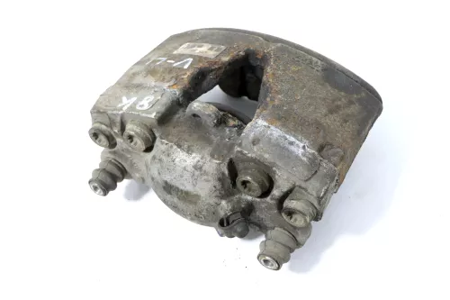Audi A4 8K A5 8T Bremssattel Bremszylinder links vorne 8K0615123B 320x30 Bremse (172784)