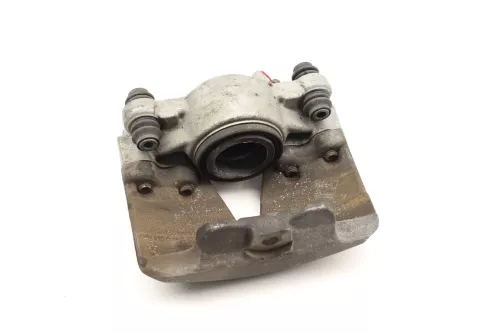 Audi A4 8K A5 8T Bremssattel Bremszylinder links vorne 8K0615123B 320x30 Bremse