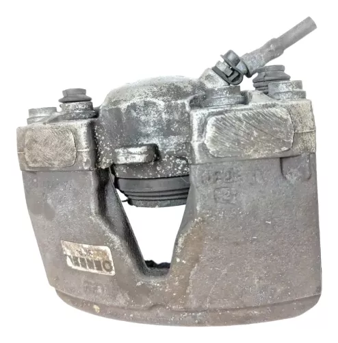 Audi A4 8K A5 8T Bremssattel Bremszylinder rechts vorne 8K0615124B 320x30 Bremse