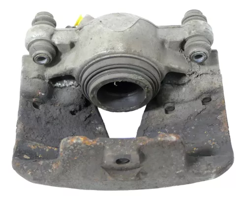Audi A4 8K A5 8T Bremssattel Bremszylinder rechts vorne 8K0615124B 320x30 Bremse (172785)