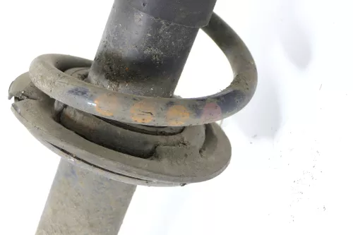 Audi A4 8K Q5 Federbein Feder Stoßdämpfer vorne rechts Stoßdämpfergabel (172793)