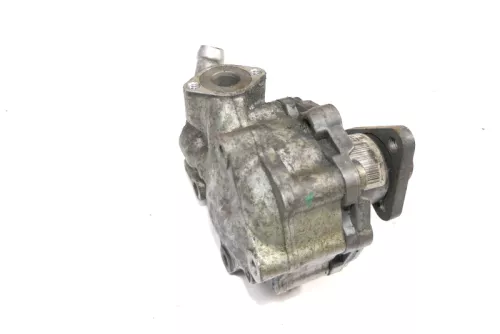 Audi A4 8K Pumpe Servolenkung Servopumpe 8K0145154N 2,7 3.0 TDI  (172843)