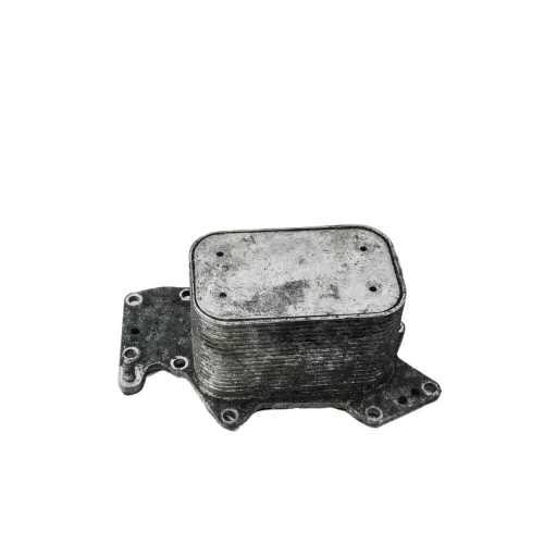 Audi A6 4F A4 8K Q7 Ölkühler Halter 059117021K 3,0 2.7