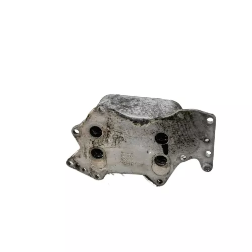 Audi A6 4F A4 8K Q7 Ölkühler Halter 059117021K 3,0 2.7 (172865)