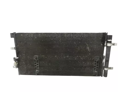 Audi A4 8K Kühler Klima Klimakühler Kondensator 8K0260401Q 8K0260401M