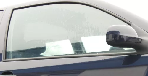 VW Golf 4 1J vorne rechts Fenster Scheibe in Tür Fensterscheibe 2/3-Türer