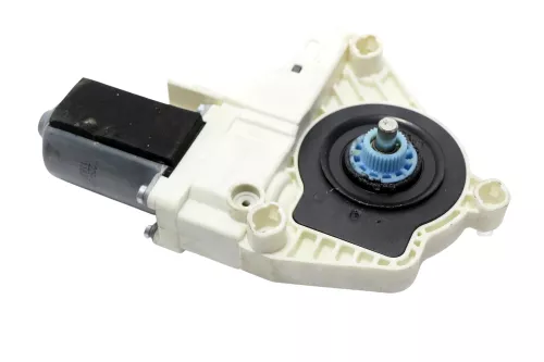 Audi A1 8X ektrischer Fensterheber Motor vorne links 8K0959801C