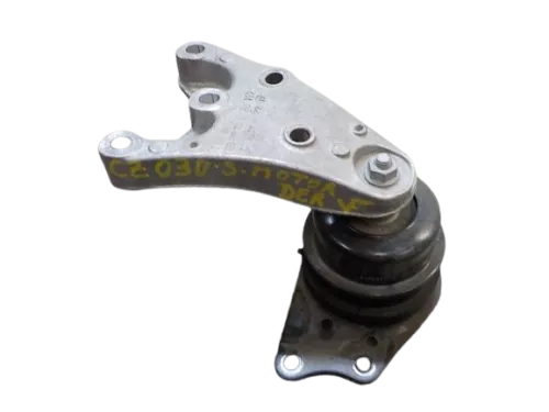 Polo 6R Fabia Motorlager Motorhalter Lager Motor Halter rechts Stütze A1 (173031)
