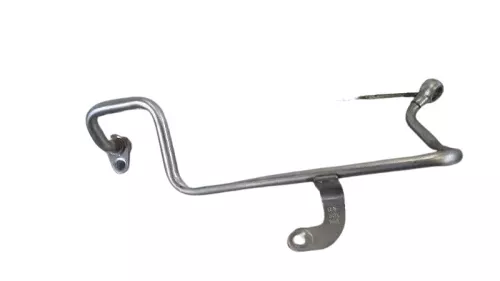 Polo Fabia Öldruckleitung Leitung Öl Druckleitung Ölrohr 03F145140E CBZA CBZB