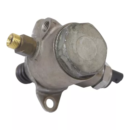 VW Golf 5 V Touran Polo Benzinpumpe Benzin 03C127026J /P / R 1,2 CBZA CBZB