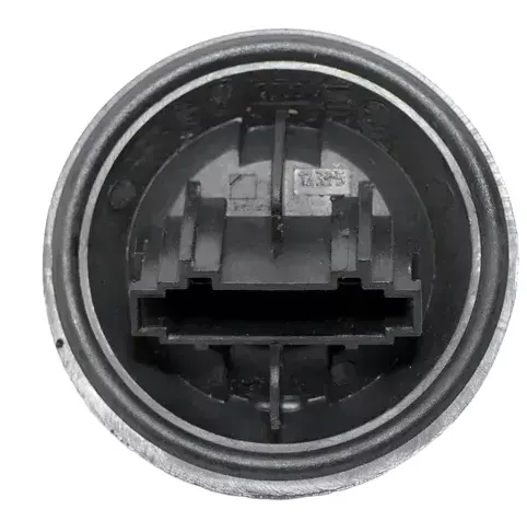VW Polo 9N 9N3 Ibiza Fabia Lüfter Gebläseregler Widerstand Heizung 6Q0959263A (173067)