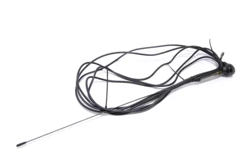 VW T4 Steuergerät Antenne Sockel Antennensockel Stab (173071)