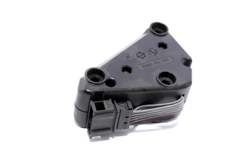 VW Passat Toruan Golf 5 Antenne 1K0035463D Weiche Antennenweiche