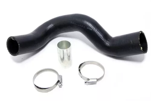 Renault Laguna Ladeluftschlauch Schlauch Rohr skv24skv881 24SVK881-SVK