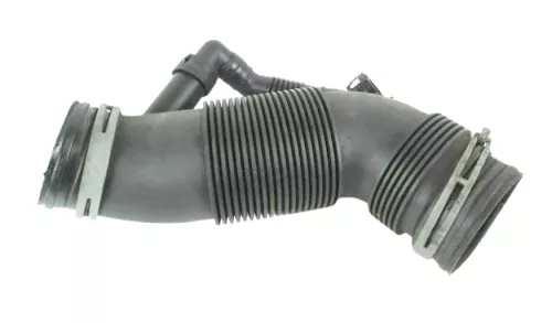 Polo 9N3 Fabia Luftschlauch Schlauch Rohr Leitung 1,4 TDI BWB BMS