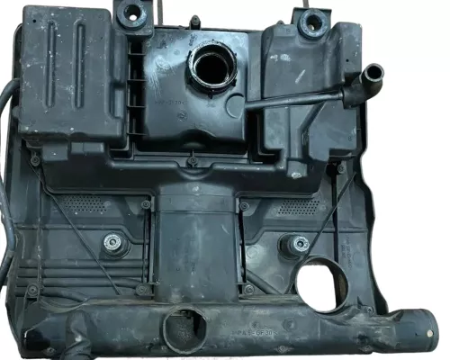 Ibiza 6K Luftfilter Luftfilterkasten Kasten Motorabdeckung 1,4l 60PS MPI AUD AKK (173255)