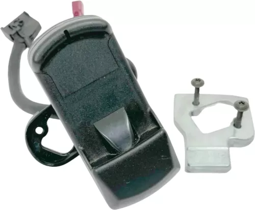 VW Passat 3C Freisprecheinrichtung Handy Halterung 3C0035707B