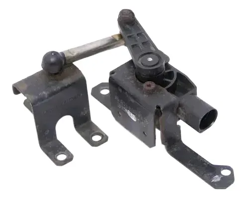 VW Golf 5 A3 Touran 8P Sensor Leuchtweitenregulierung Niveausensor 1K0941273L hi (173658)