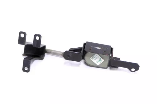 VW Golf 5 A3 Touran 8P Sensor Leuchtweitenregulierung Niveausensor 1K0941273L hi (173658)