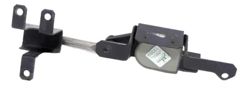 VW Golf 5 A3 Touran 8P Sensor Leuchtweitenregulierung Niveausensor 1K0941273L hi (173658)