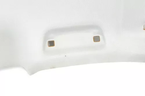 Audi A4 B8 8K Limousine Himmel Dachhimmel Dach oben 8K5867505 grau (173685)