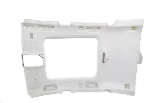 Audi A4 B8 8K Avant Kombi Himmel Dachhimmel Dach oben 8K9867501A V39 grau (173691)