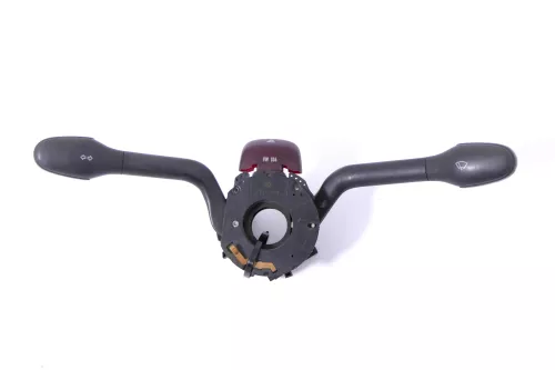 VW T4 Lenkstockschalter Blinkerhebel Wischer Wischerhebel 7D0953503E