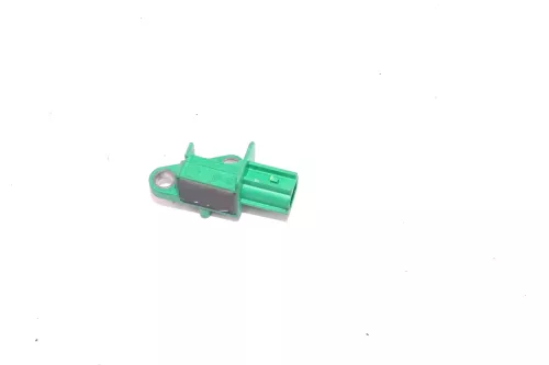 Touran Scirocco Airbag Steuergerät Sitz Airbagsteuergerät 5M0909606A Crashsensor (173802)