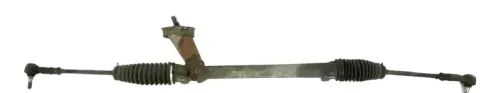 VW Lupo Polo 6N Lenkgetriebe 6N1419063 ohneServolenkung KEINE Servo
