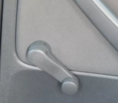 VW Golf 5 4/5-Türer Kabelbaum Tür Türkabelbaum ZV hinten links 1K4971693BJ (173857)