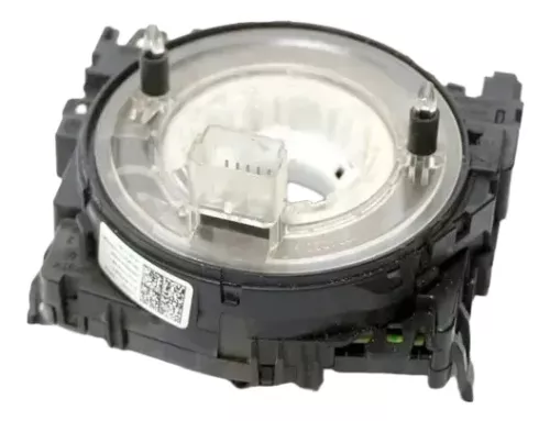 VW Golf Yeti Octavia Touran Schleifring 5K0953549C /B /E Airbag Rückstellring (173897)