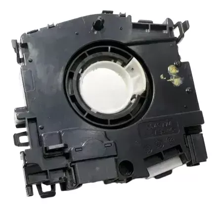 VW Golf Yeti Octavia Touran Schleifring 5K0953549C /B /E Airbag Rückstellring (173897)