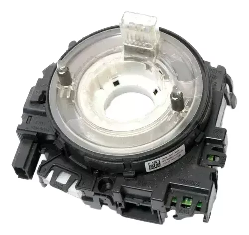 VW Golf Yeti Octavia Touran Schleifring 5K0953549C /B /E Airbag Rückstellring