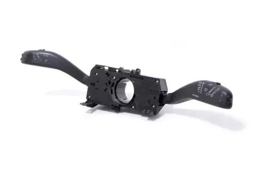 VW Amarok Polo T5 Lenkstockschalter Blinkerhebel Wischerhebel 6Q0953503EJ Tempom (173899)